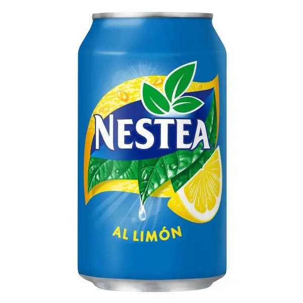 NESTEA