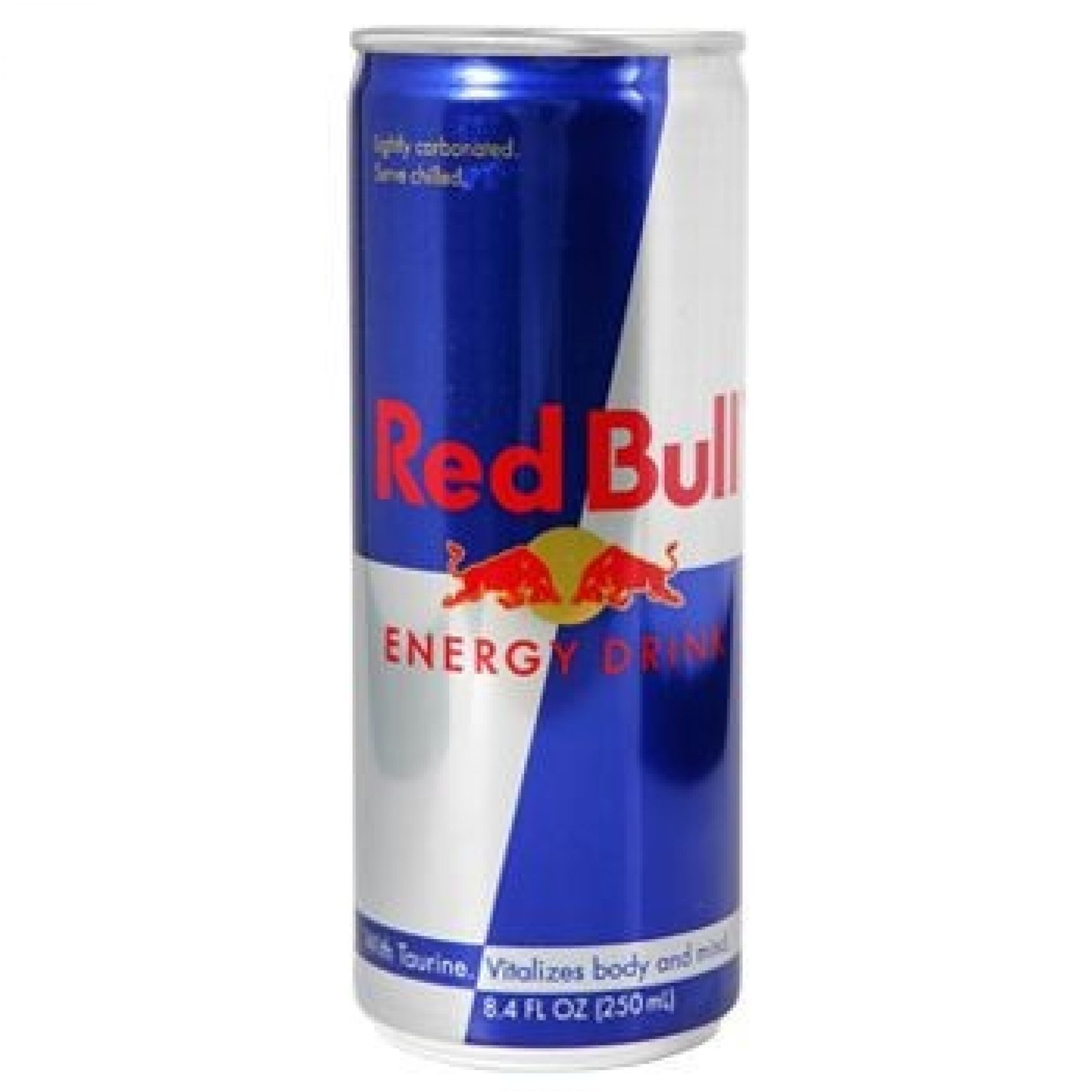 REDBULL