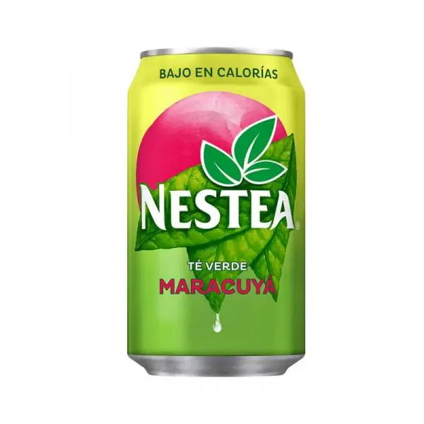 NESTEA MARACUYA